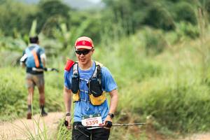 BIB: 
                            <button type="button" onclick="openModal(26336718)" class="btn btn-primary btn-sm float-right btn-popup" data-toggle="modal" data-target=".modal-high-quality">
                        <i class="fas fa-shopping-cart"></i> Add to Cart
                    </button>
                                            <button type="button" onclick="isThisMe(26336718, true)" class="btn btn-success btn-sm float-right btn-popup btn-isme hidden" data-toggle="tooltip" data-placement="bottom" title="นี่คือรูปของคุณใช่ไหม คลิกที่นี่เพื่อเอาเข้าอัลบั้ม">
                        <i class="fas fa-plus"></i> Add to album
                    </button>
                    <button type="button" onclick="isThisMe(26336718, false)" class="btn btn-warning btn-sm float-right btn-popup btn-isnotme hidden">
                        <i class="fas fa-ban"></i> Remove from album
                    </button>